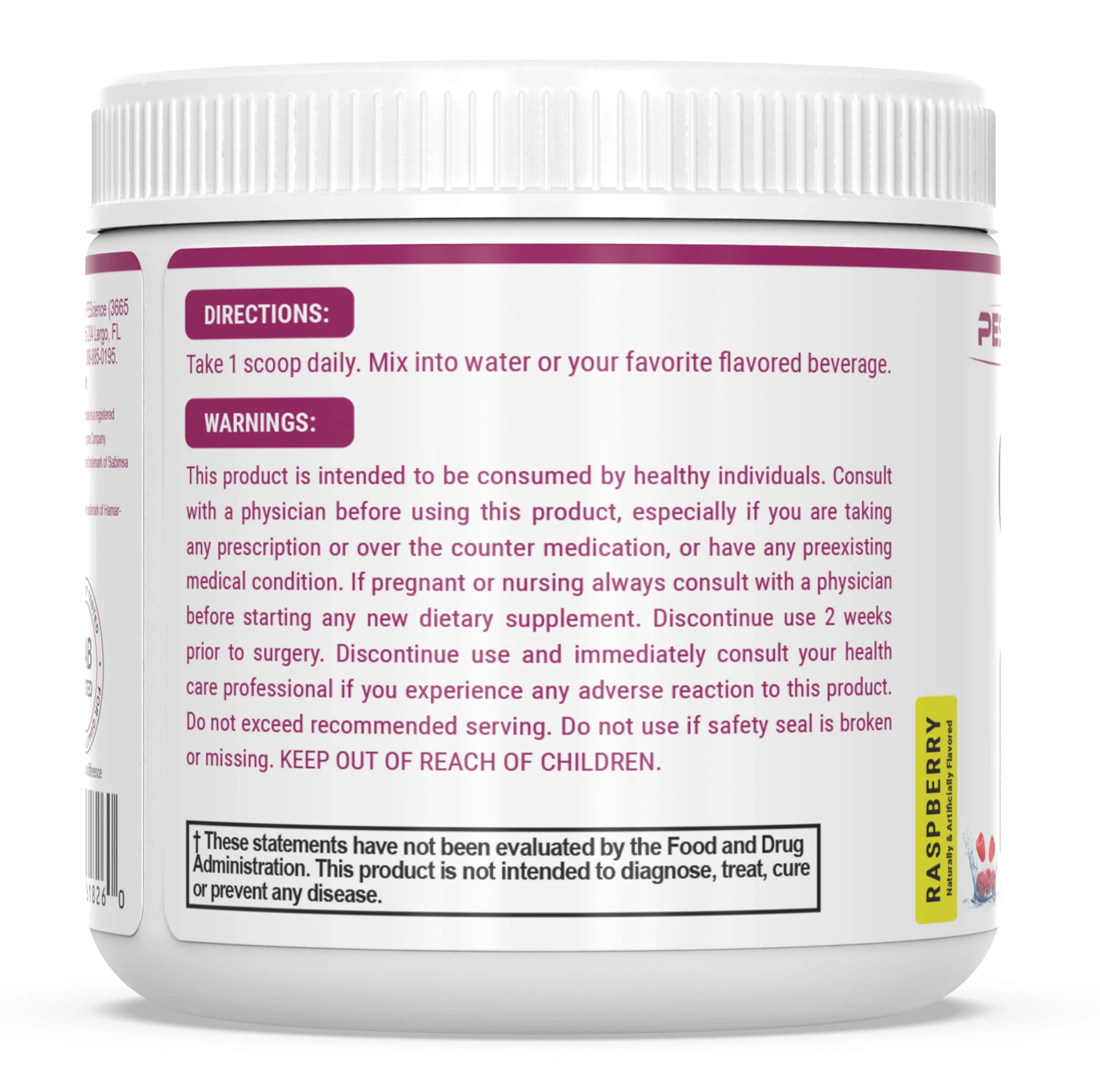 Complete-GI Gut Health Powder - Image 6