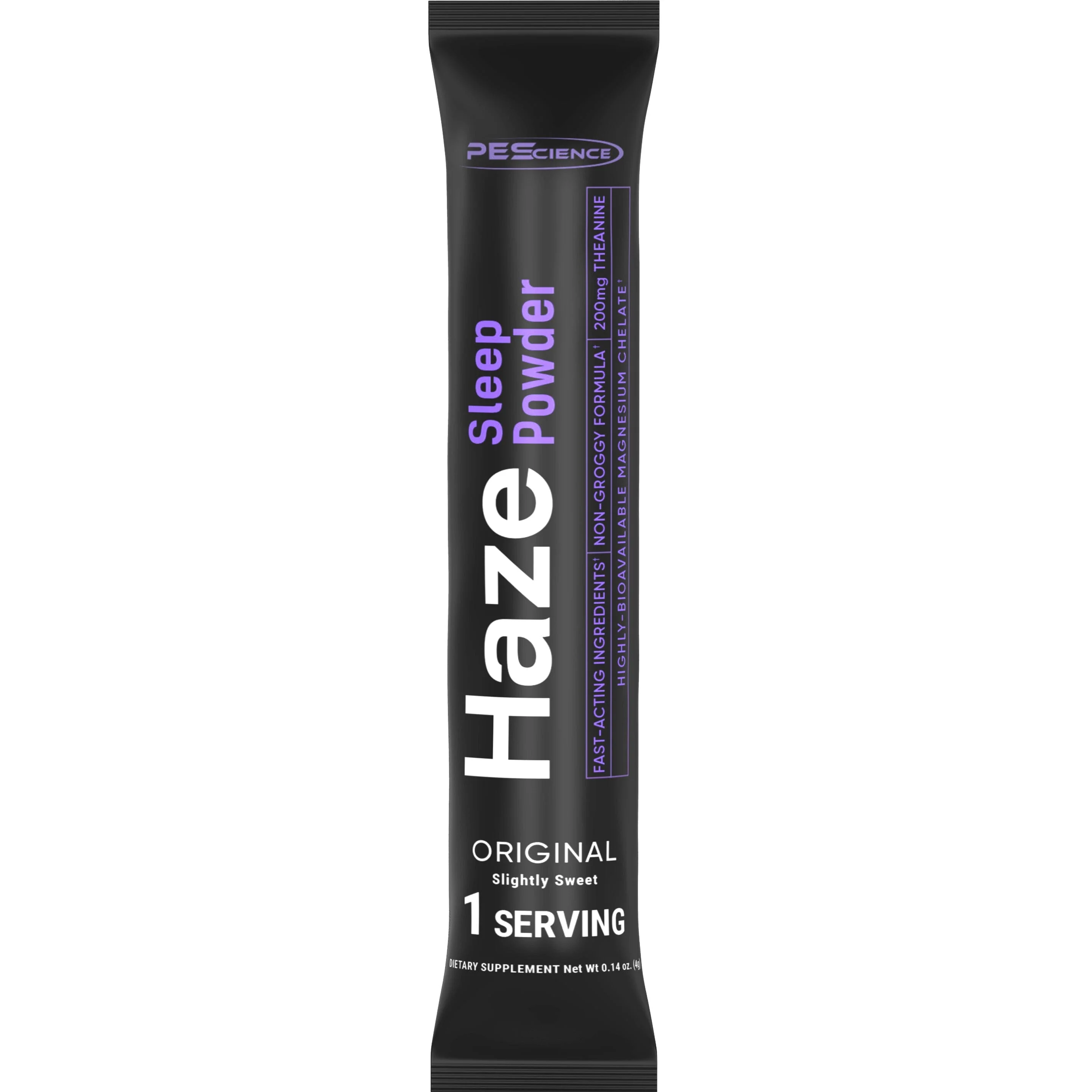 Haze Sleep Powder - Image 3