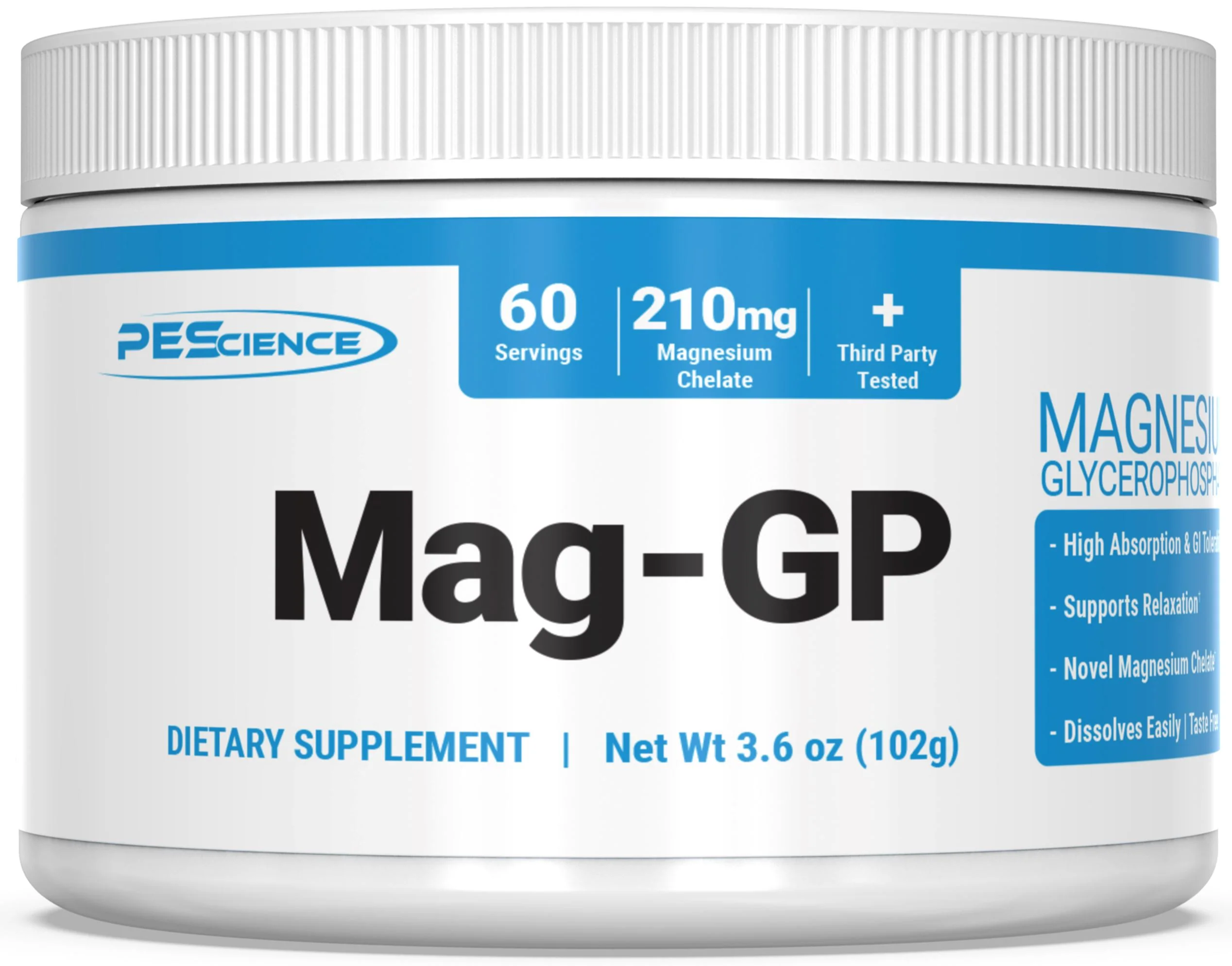 KKFIT Stack - Image 2