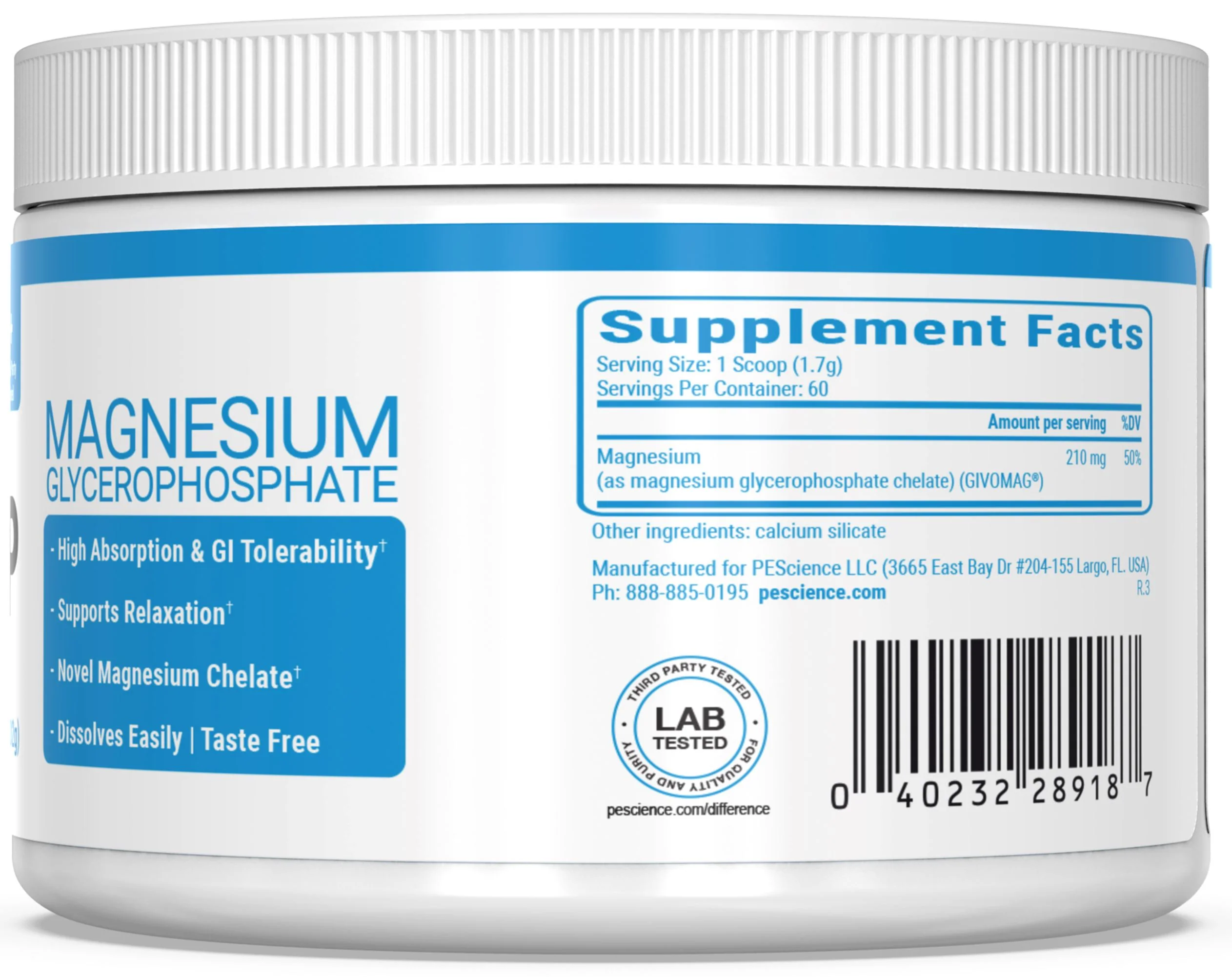 KKFIT Stack - Image 3