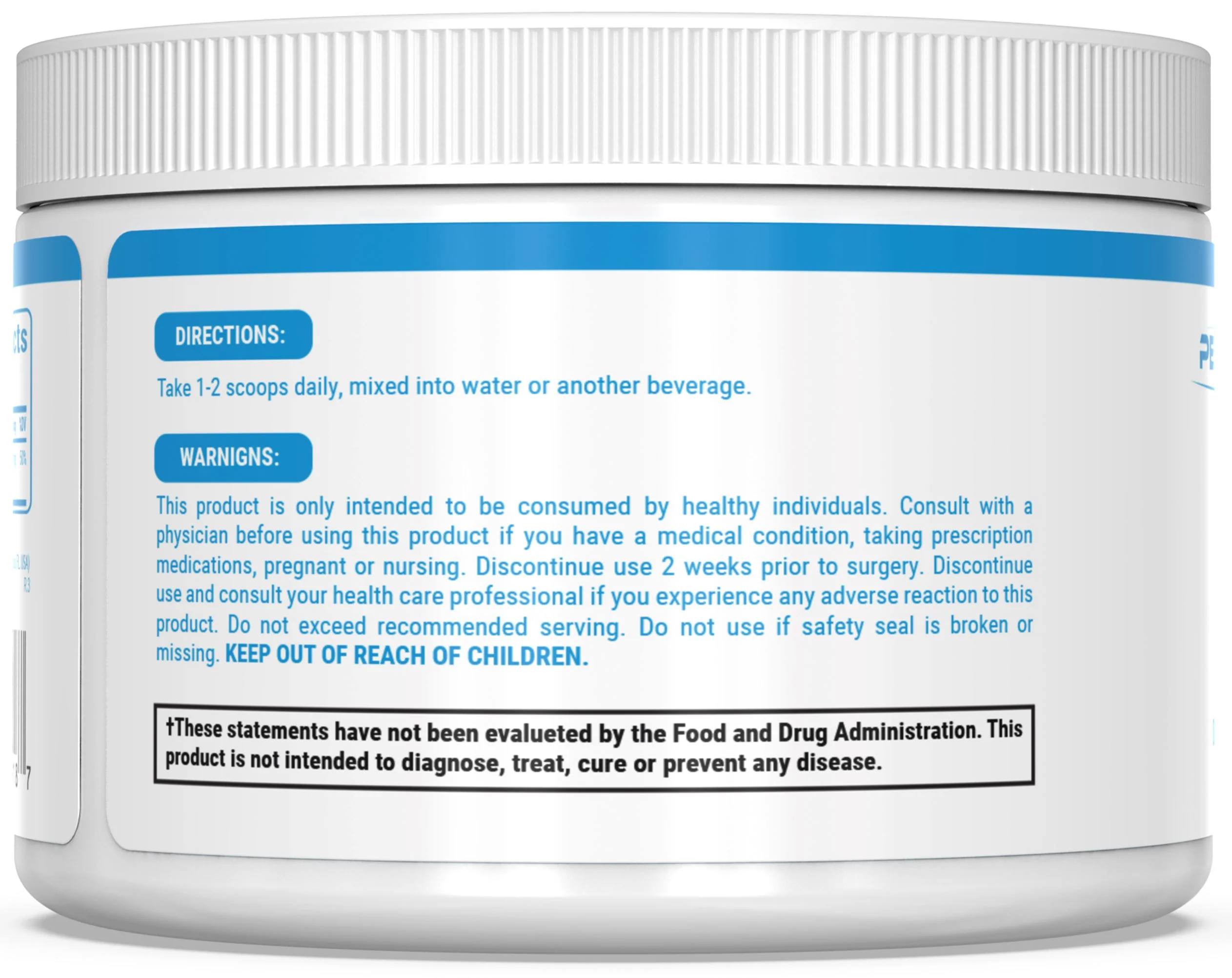 KKFIT Stack - Image 4