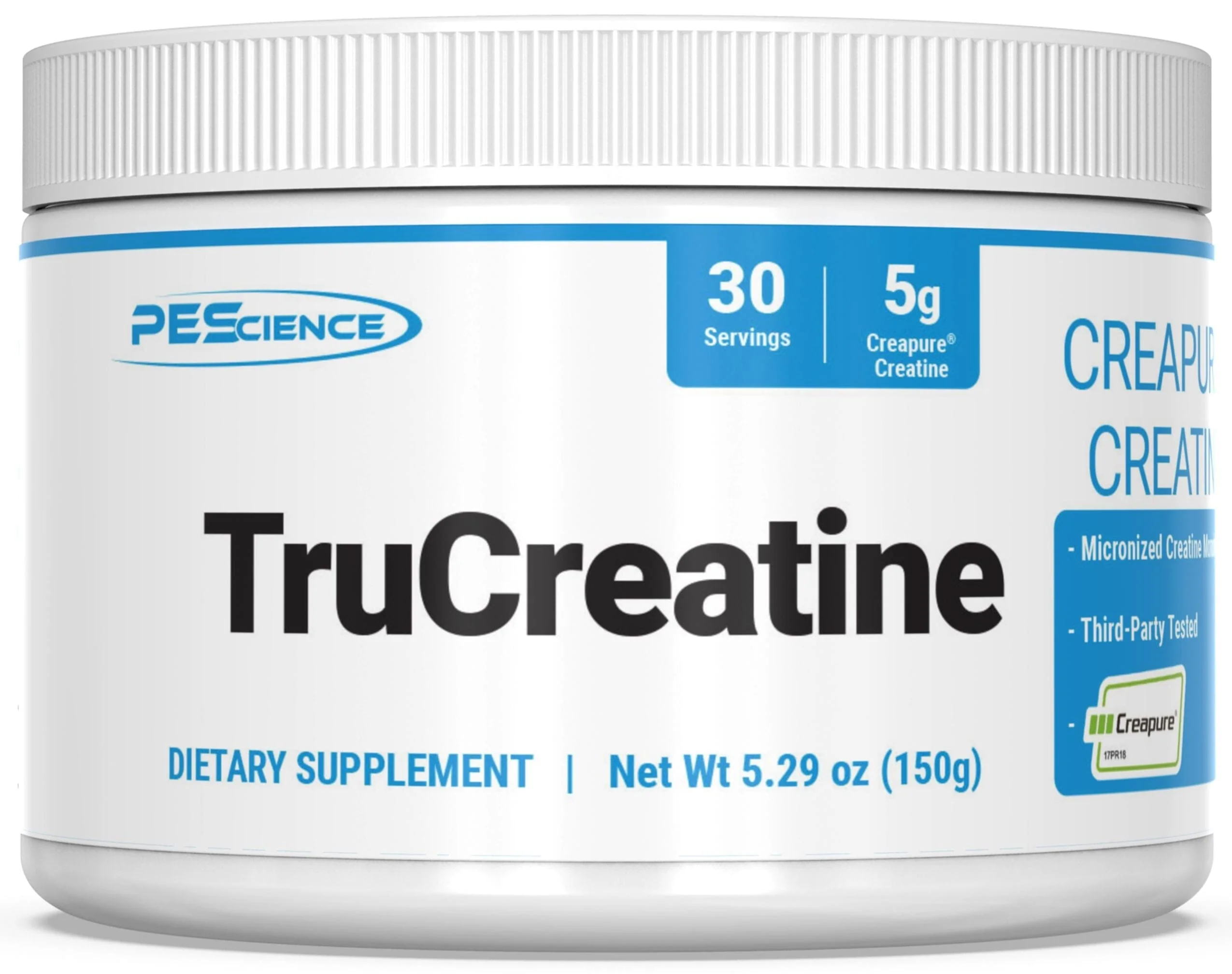 PRE + CRE Stack - Image 19