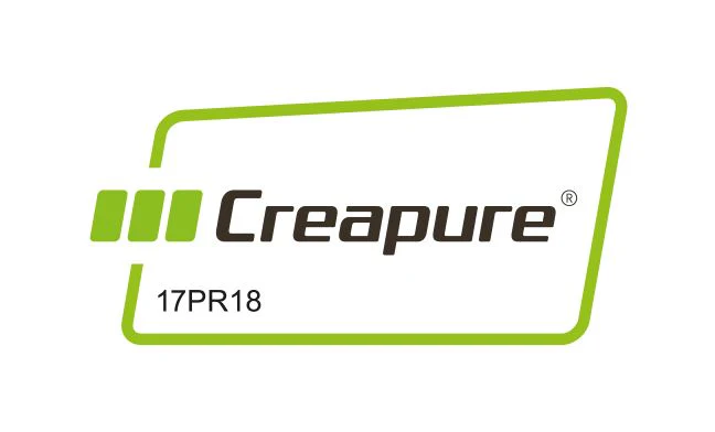 TruCreatine Capsules - Image 4