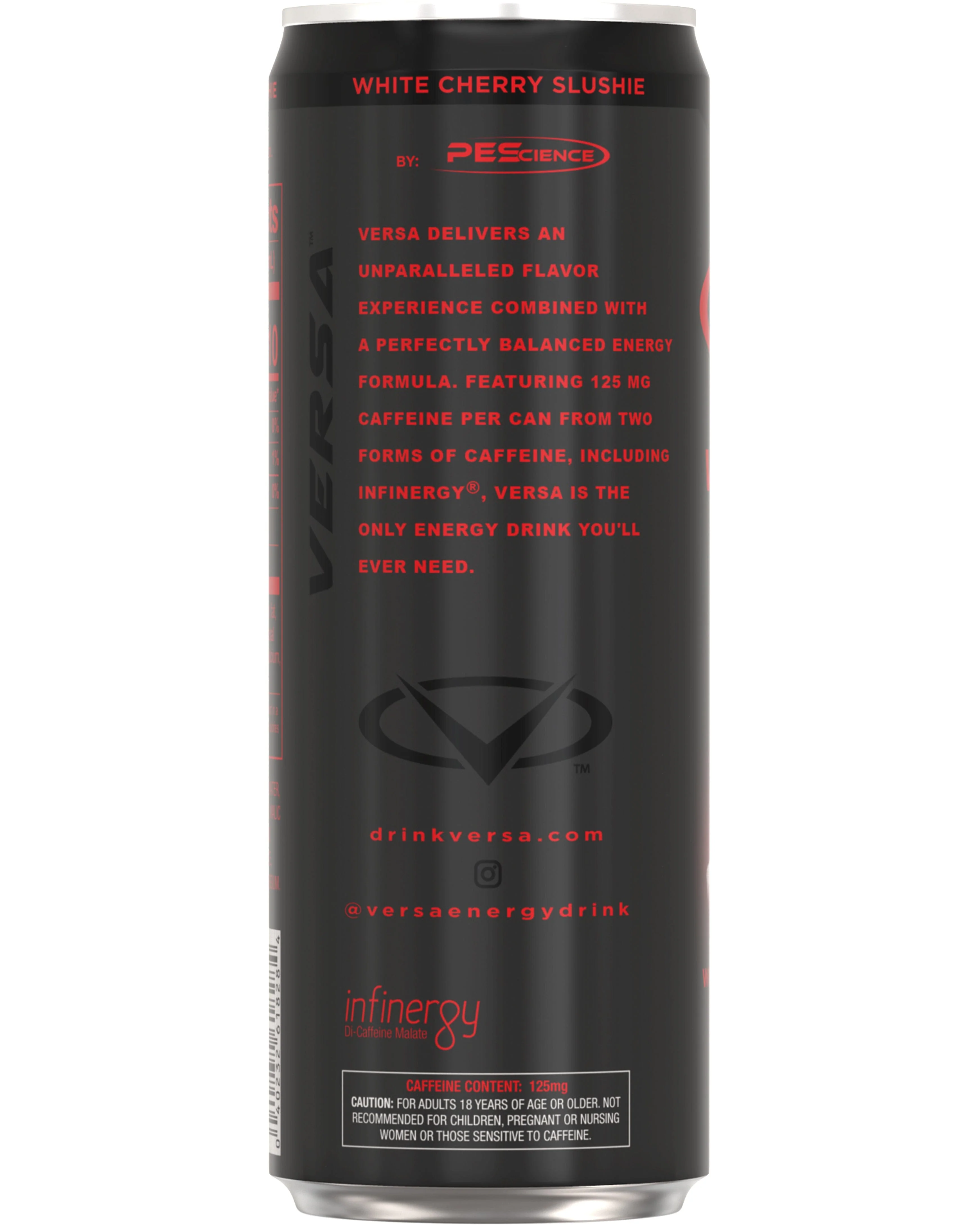 Versa Energy Drink - Image 10