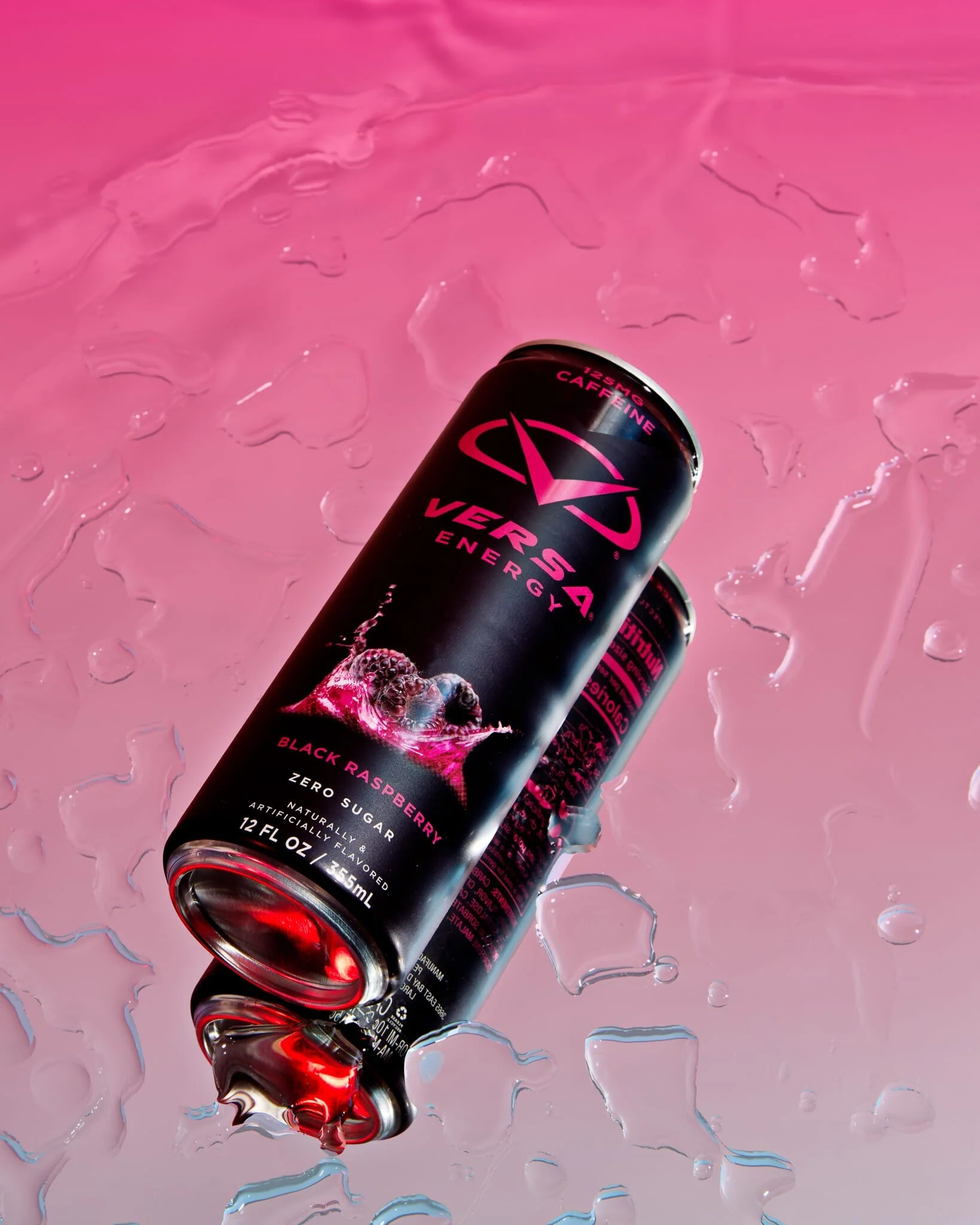 Versa Energy Drink - Image 12