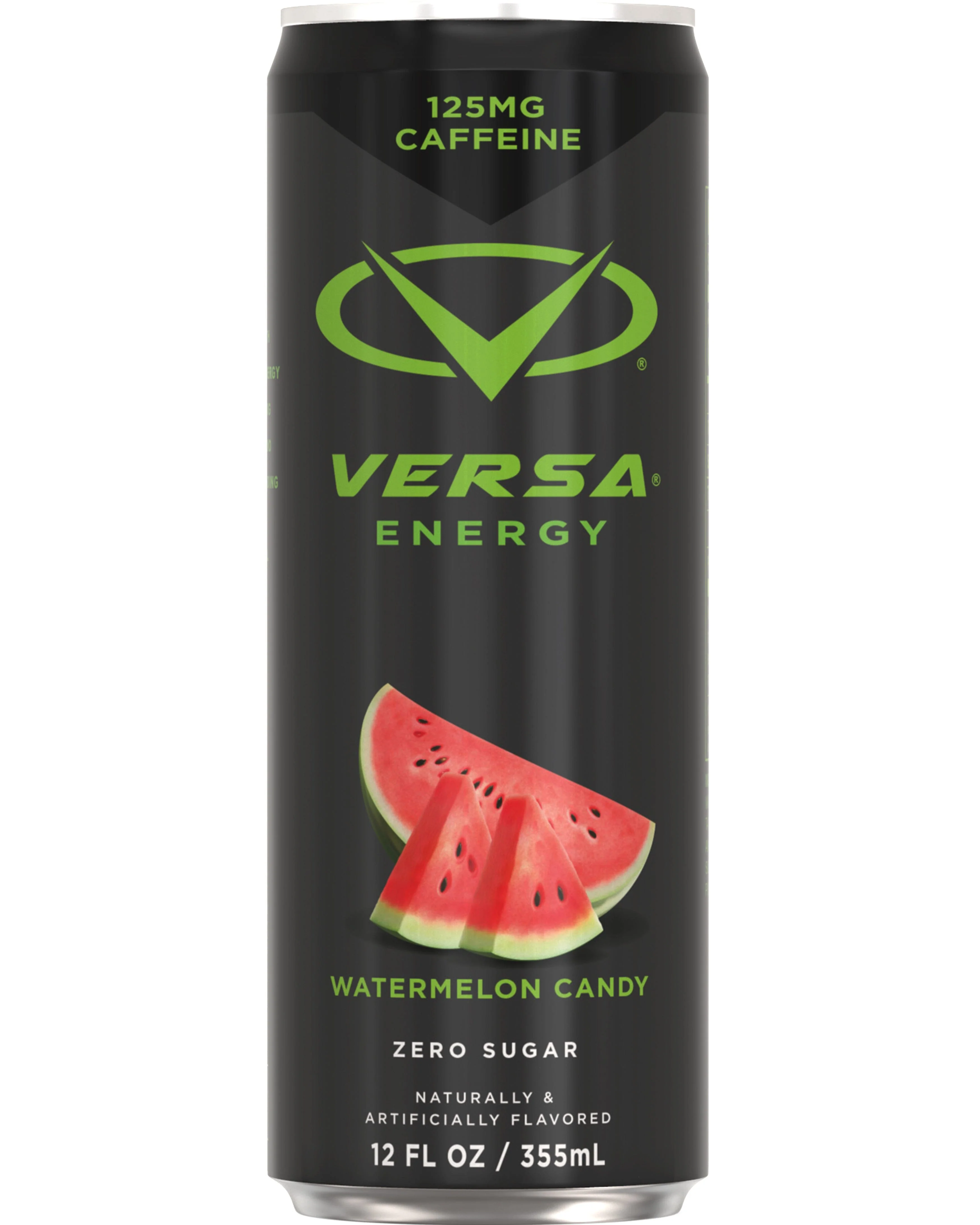 Versa Energy Drink - Image 18
