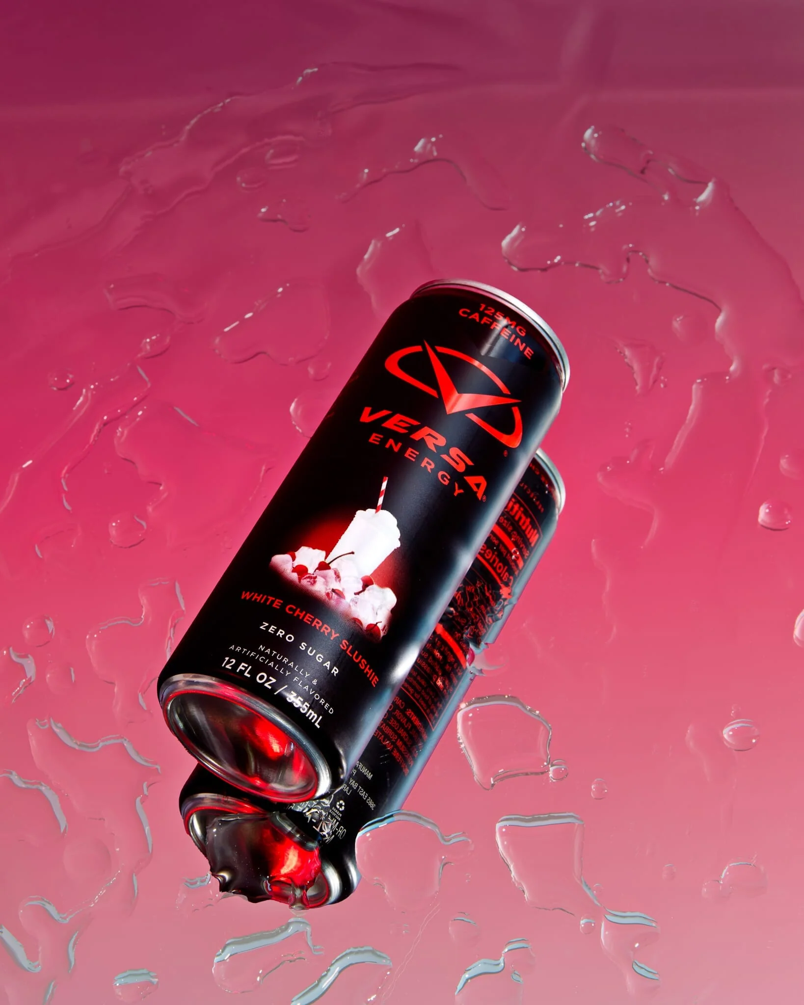 Versa Energy Drink - Image 7