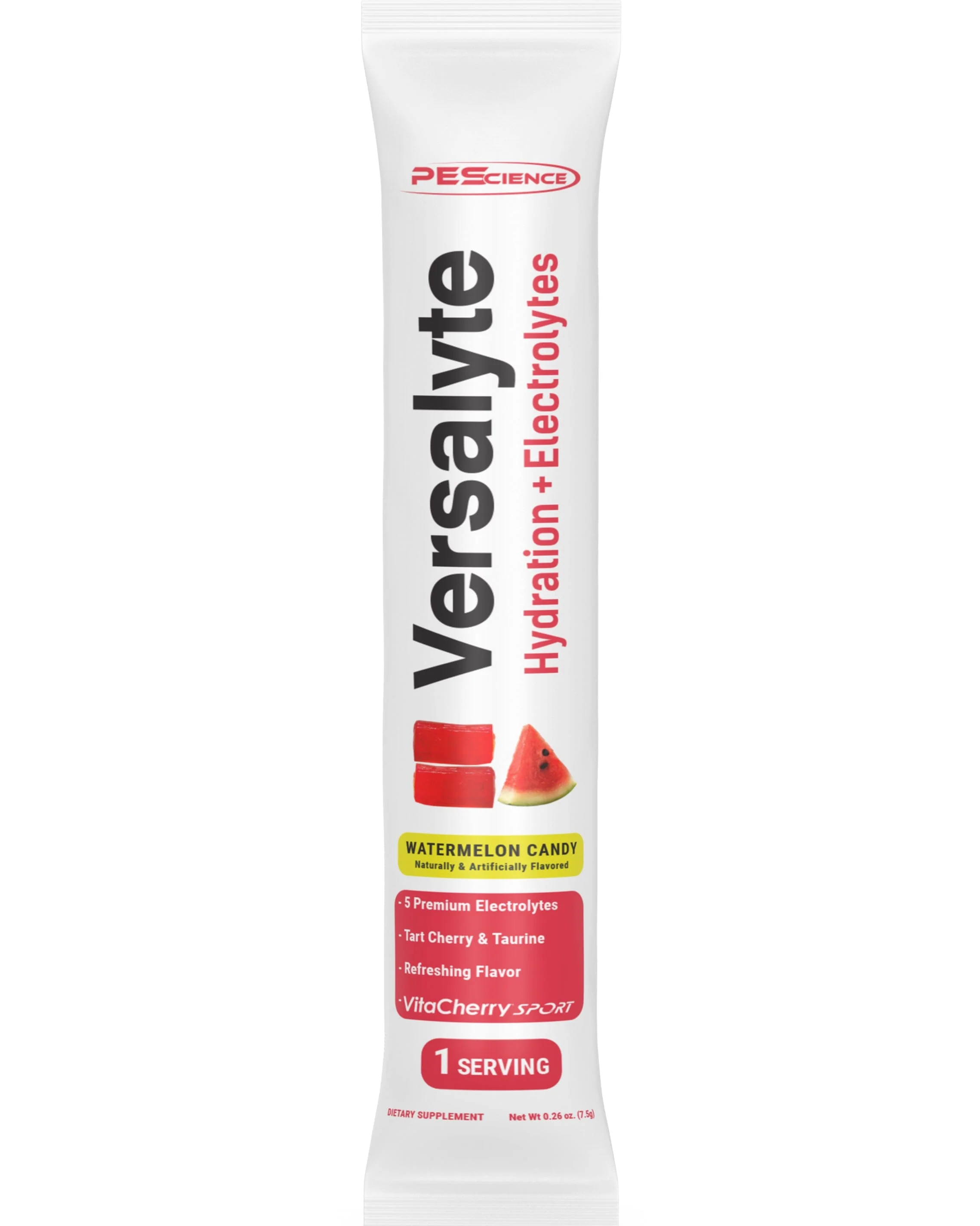 Versalyte Electrolytes - Image 12