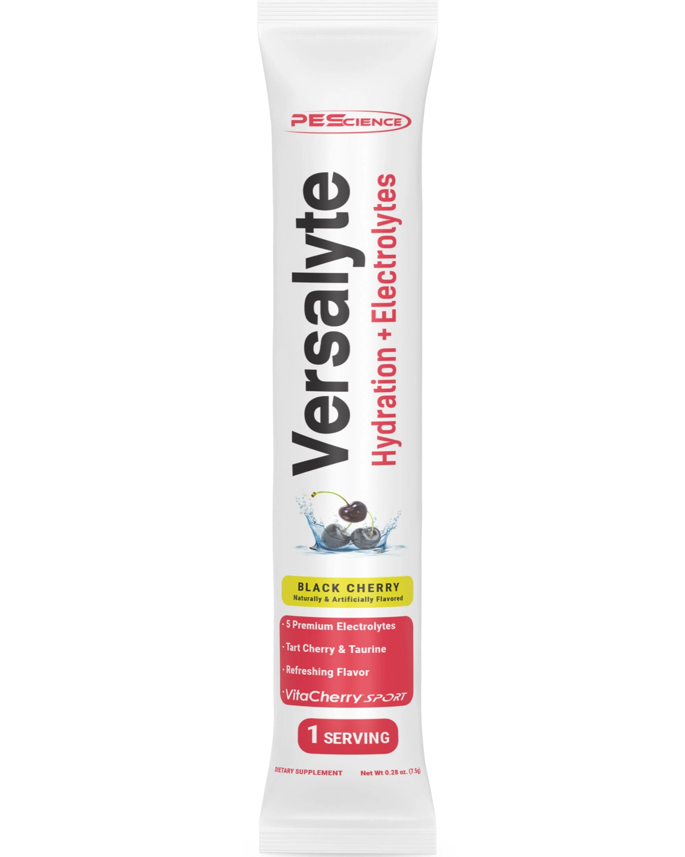Versalyte Electrolytes - Image 6