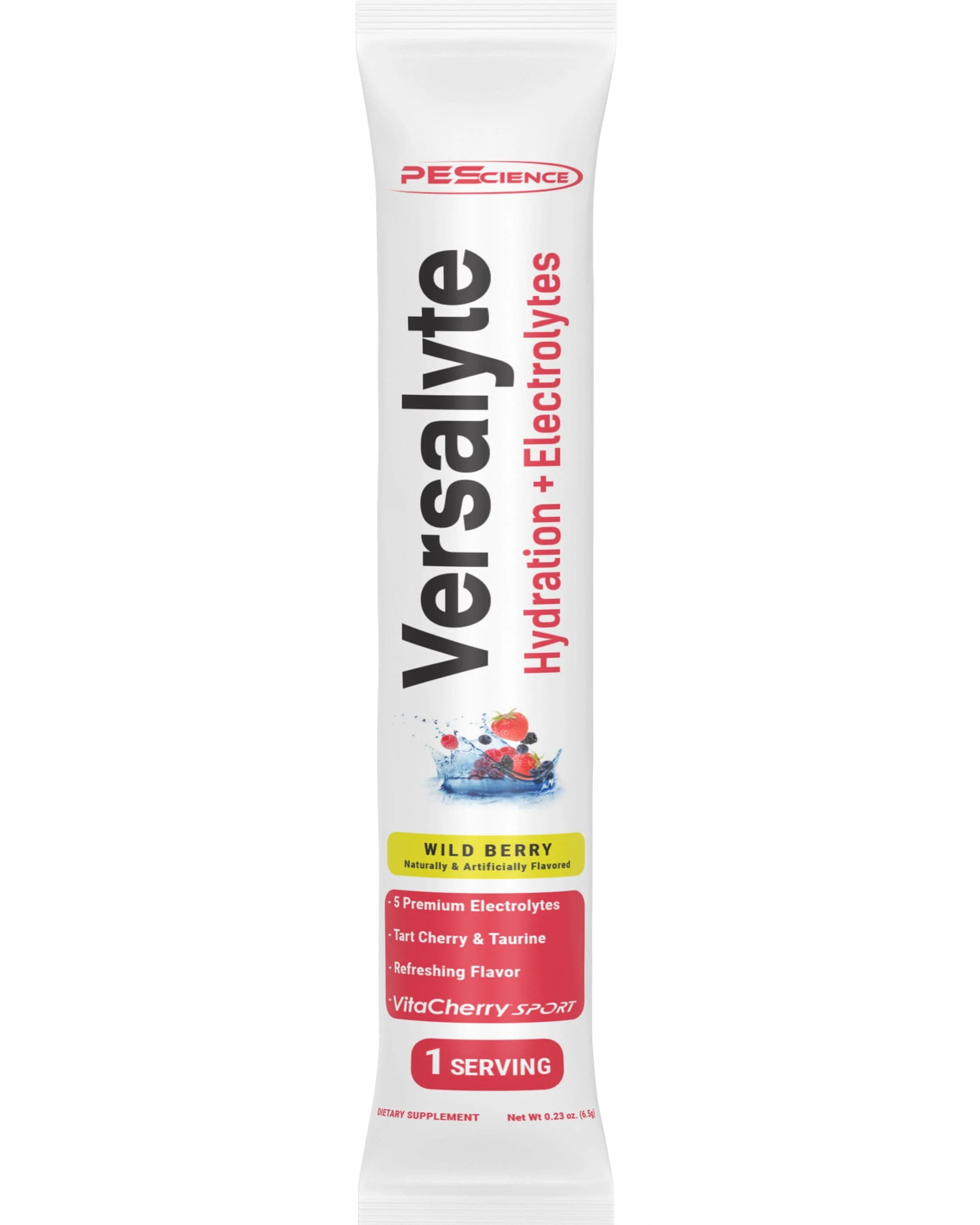 Versalyte Electrolytes - Image 9